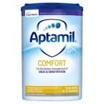 Aptamil Comfort Milk 800g