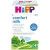 HiPP Comfort Baby Milk Powder from birth (1 x 800g)