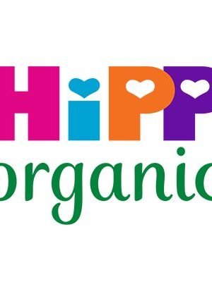 hipp organic for sale at fmcg trade center