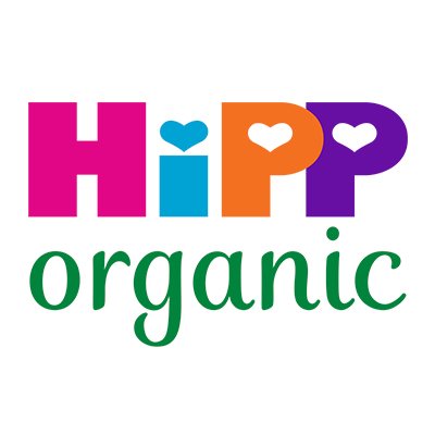 hipp organic for sale at fmcg trade center