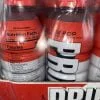 PRIME Hydration 500ml Chase Your Greatness​ - fmcgtreadecenter.fr