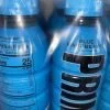 PRIME Hydration 500ml blueraspberry distributors in france - fmcgtradecenter.fr PRIME Hydration 500ml blueraspberry distributors in france - fmcgtradecenter.fr