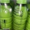 PRIME Hydration USA Lemonade Sports Drink 500ml PRIME Hydration USA Lemonade Sports Drink 500ml
