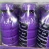 Prime Energy 355ml for Sale online Prime Energy 355ml for Sale online