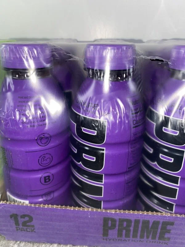 Prime Energy 355ml for Sale online Prime Energy 355ml for Sale online