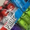 Prime Hydration 500ml & Prime Energy 330ml fmcg trade center Prime Hydration 500ml & Prime Energy 330ml fmcg trade center