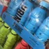 Prime Hydration 500ml for sale at affordable prices - fmcg trade center Prime Hydration 500ml for sale at affordable prices - fmcg trade center