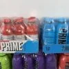 Prime Hydration Wholesale Distributor - fmcg trade center