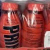 Where to Buy Prime Energy Drink Where to Buy Prime Energy Drink