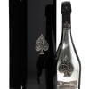 Armand de Brignac Blanc de Blancs 0,75L champagne distributor by fmcgtradecenter.fr