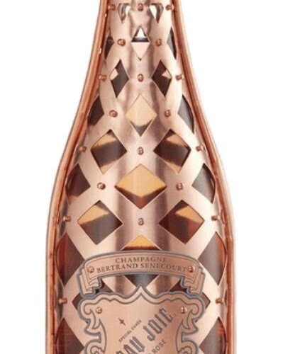 Beau Joie Brut Special Cuvee 0,75L champagne for sale at fmcg trade center