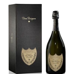 Dom Pérignon Vintage 2013 0,75L wholesale at factory prices near me - fmcg trade center Dom Pérignon Vintage 2013 0,75L wholesale at factory prices near me - fmcg trade center