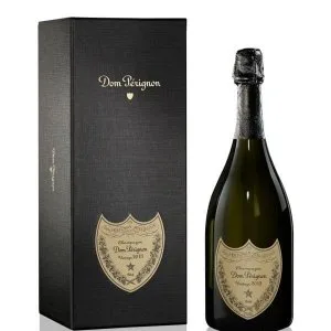Dom Pérignon Vintage 2013 0,75L wholesale at factory prices near me - fmcg trade center