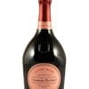 Laurent-Perrier Champagne Cuvée Rosé 0.75L wholesale supplier at FMCG TRADE CENTER