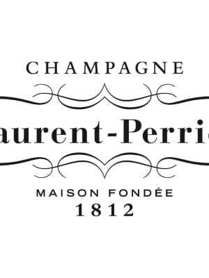 Laurent-Perrier Champagne for sale at FMCG Trade Center