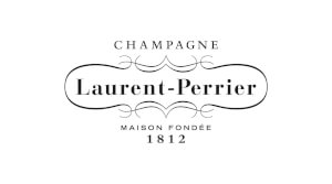 Laurent-Perrier Champagne for sale at FMCG Trade Center