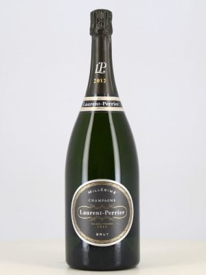 Laurent-Perrier Brut Millésime 2012 Champagne distributors online at factory prices fmcg trade center