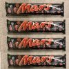 Mars Chocolate Distributors Online at FMCG TRADE CENTER