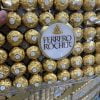Quality Ferrero Rocher Chocolate Suppliers