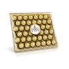 Quality Ferrero Rocher Chocolate for Sale in France with FMCG TRADE CENTER