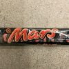 Wholesale Confectionery for Sale Mars chocolate suppliers at fmcgtradecenter.fr