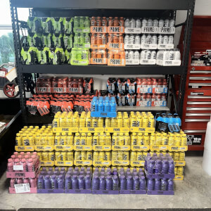 Prime-Energy-Drink-Europe