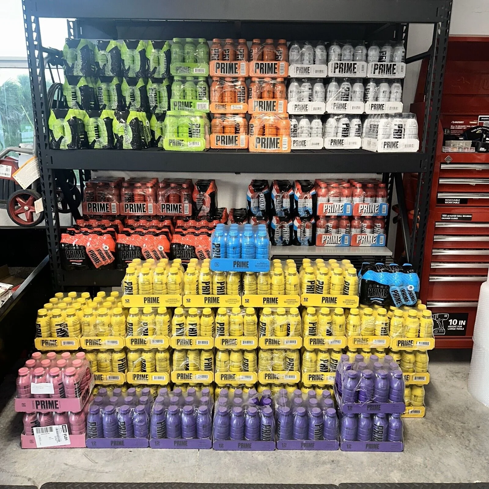 Prime-Energy-Drink-Europe