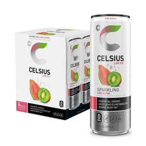 Buy Celsius energy drink at wholesale cost in europe