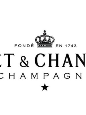 Champagne and Sparkling Wine wholesale distributors online at fmcgtradecenter.fr