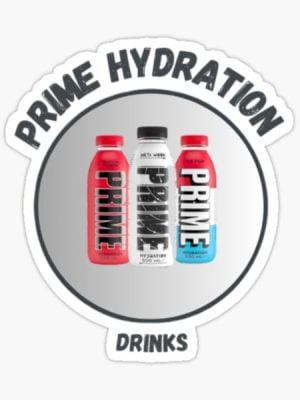 Prime Hydration drinks for sale online at bulk cheap prices