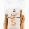 cookies Salza grissini salt 235g
