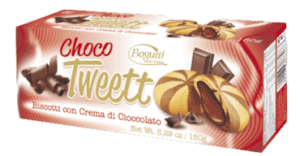 twett cookies supplies online