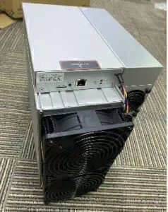 Brand new Antminer L7 9500M 9300M 9050M