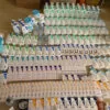 Cerave Moisturizing Lotion for sale in Europe