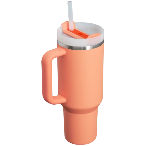 The Quencher H2.0 FlowState Tumbler for sale online at fmcgtradecenter.fr