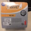 BIC-Lighter-J25-mini-distributor-in-Europe-at-cheap-price-per-box