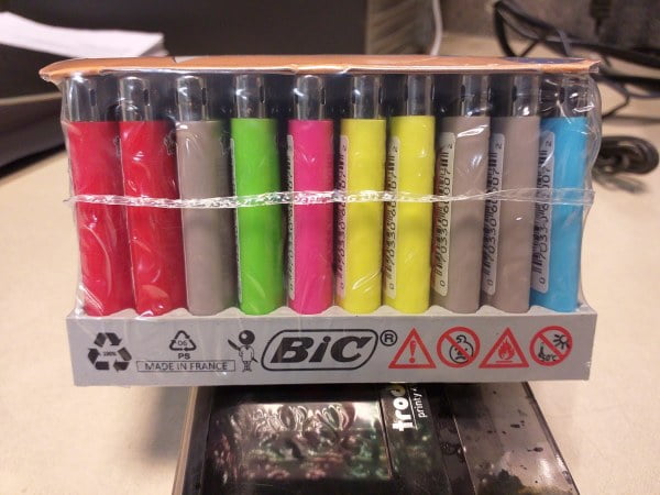 BIC-Pocket-Lighter-suppliers-online-scaled