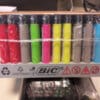 BIC-Pocket-Lighter-suppliers-online-scaled
