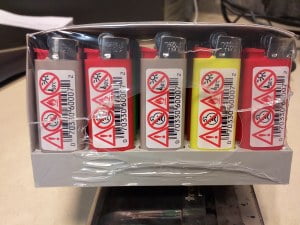 Buy-BIC-Lighter-J25-neutral-and-mini-size-at-fmcgtradecenter.fr