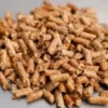 ENplus-certified Wood Pellet Distributor at fmcgtradecenter.fr