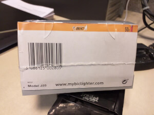 Where-to-buy-lighter-in-bulk-at-cheap-factory-cost-from-fmcg-trade-center