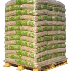 Wood Pellet fuel pallet Prices at fmcg trade center