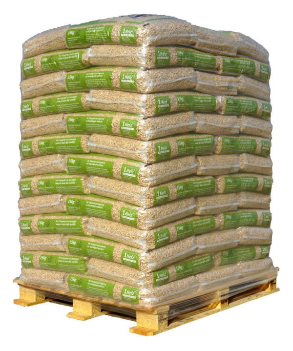 Wood Pellet fuel pallet Prices at fmcg trade center