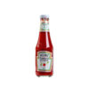 Glass Bottle 300g Heinz Tomato Ketchup for Sale Online at fmcgtradecenter.fr