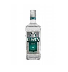 Olmeca Silver Tequila 500ml 700ml 1 liter