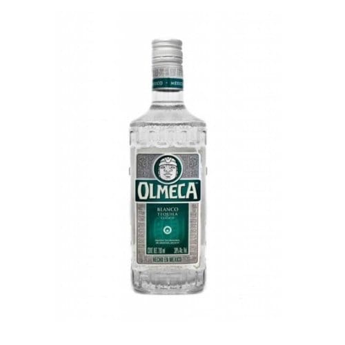 Olmeca Silver Tequila 500ml 700ml 1 liter