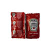 Order 20ft Heinz Tomato Ketchup Portion Pack - 1000x9g (1 carton) at factory cost at fmcgtradecenter
