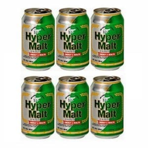 Hyper Malt 330ml for sale, non-alcoholic malt drink, buy Hyper Malt wholesale, Danish malt beverage, Harboe Hyper Malt, bulk malt drink, vegan malt beverage, malt drink France Hyper Malt 330ml for sale, non-alcoholic malt drink, buy Hyper Malt wholesale, Danish malt beverage, Harboe Hyper Malt, bulk malt drink, vegan malt beverage, malt drink France
