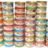 NESTLE PetCare Gourmet Wholesale Distributors
