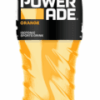 POWERADE 500ml for sale fmcg wholesale